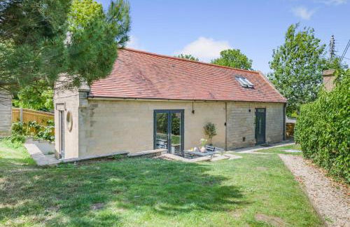 2 Bed in Kemble oc-t32197 - Foto 22