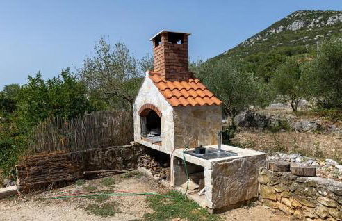 3 Bedroom Beautiful Apartment In Zaton Doli - Foto 10