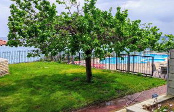 Secret Paradise Villas - Foto 75