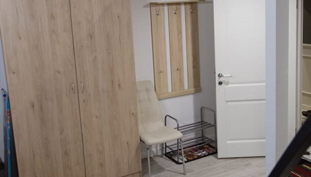 Gallery of stories - Foto 2, Habitación