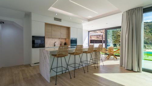 Mar By Canarias Getaway - Foto 4