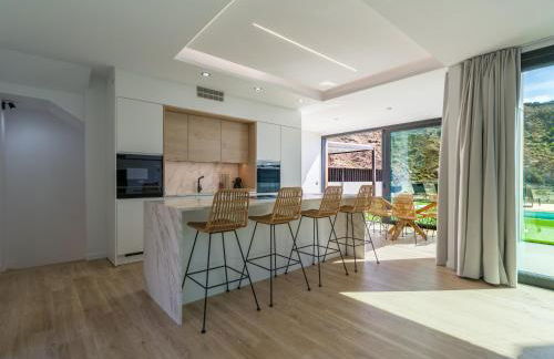 Mar By Canarias Getaway - Foto 4