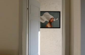 Palazzo Palloni: Piano Nobile - Foto 26