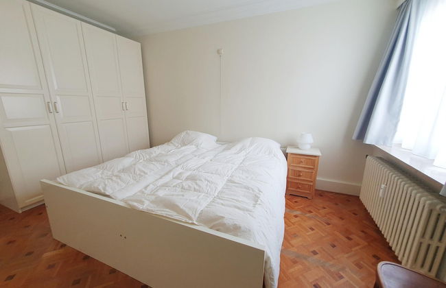 Charming Apartment Near the Beach - Foto 3