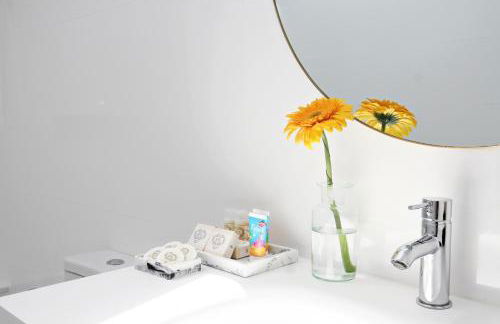 Casas da Chaminé Eco Country Lodge - Photo 35