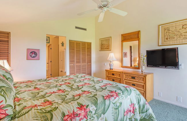 Wailea Elua- CoralTree Residence Collection - Photo 10