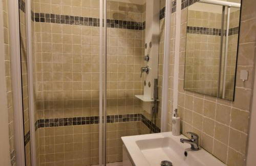 Atlantico - Horia - Foto 8