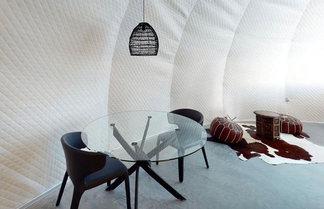 Bel Air Tremblant - Foto 67