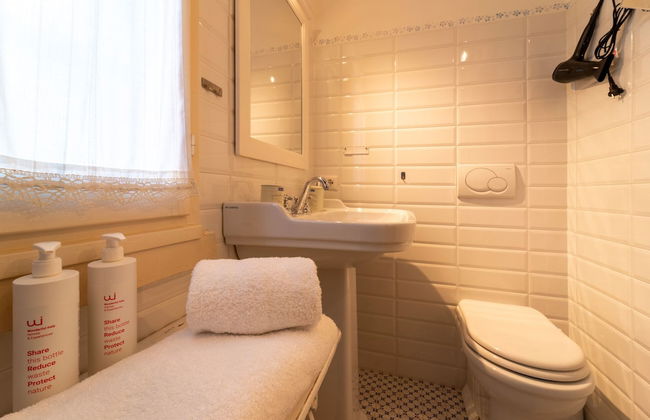 Loving Loppia by Wonderful Italy - Foto 28