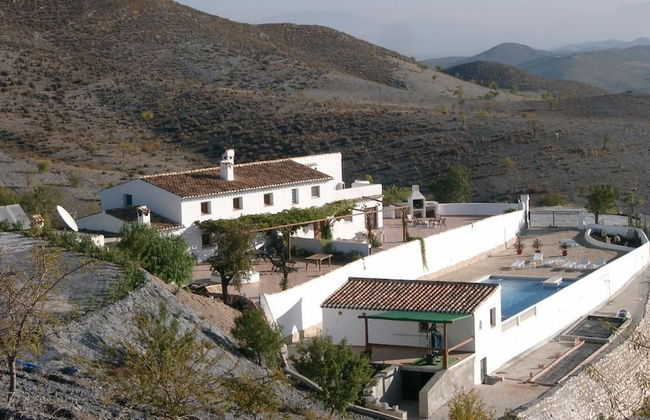 Las Persianas Azules - Foto 29