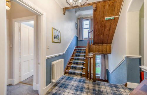 6 Bed in St. Michaels oc-p34364 - Foto 38