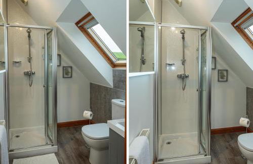 Kringlands - Foto 23