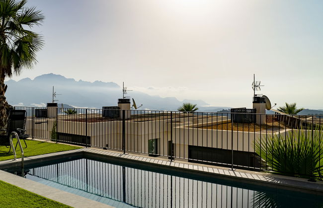 Casa Sinaí - Foto 29