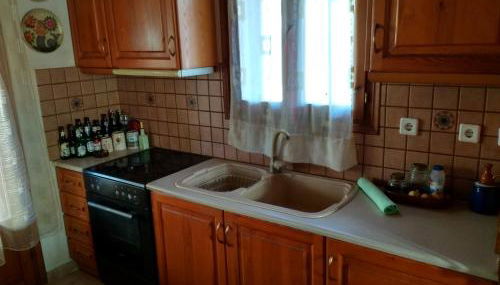 Cosy house in Galaxidi - Foto 5