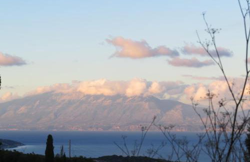 Panorama Apartments updated with infinity pool - Foto 55