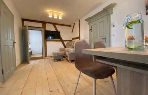 Mühlenhof Mähring - Foto 1