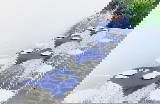 SalinArte - Photo 10