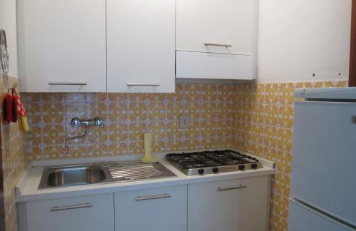 Appartamento Franco - Foto 14