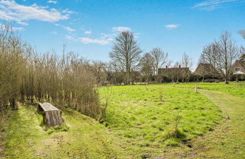 2 Bed in Thetford oc-57886 - Foto 32