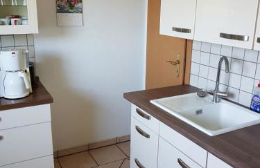 Ferienhaus Leuchtturm - Foto 12