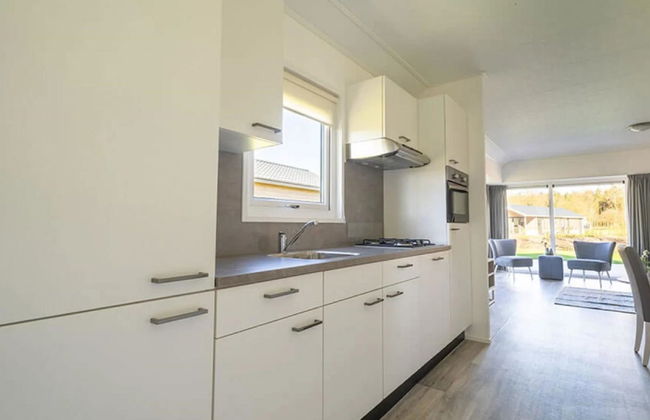 Velthorst 4 - Foto 10