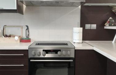 Chloe Maxi Apt 108 sqm - Foto 24