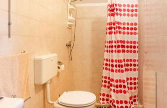 Casa Relax nel Borgo - Cortile privato & parcheggio - Specchia - Foto 15