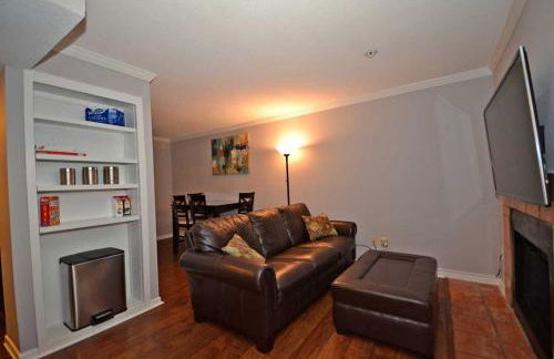 Onyx Hotels - Foto 14