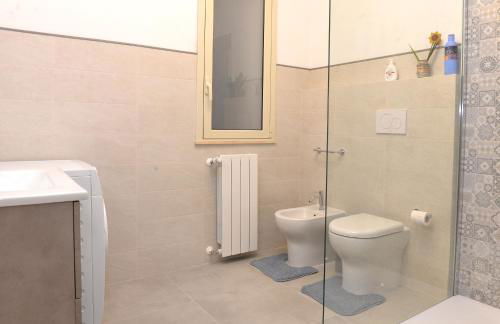 Brezza di mare - Foto 20