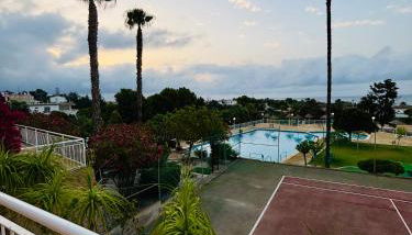 CALARREONA - Apartamento a 100 metros de la playa - Foto 2