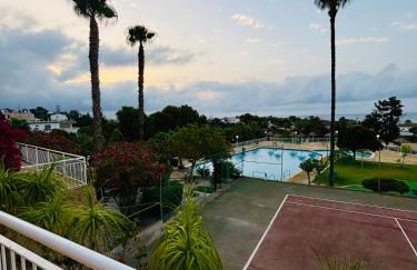 CALARREONA - Apartamento a 100 metros de la playa - Foto 2