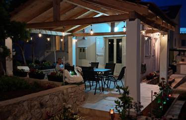 Kuća za odmor Neva - Foto 21