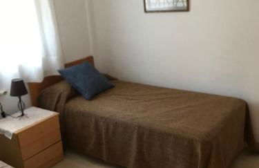 Cala Azul 304-306 Tamarit - Foto 72