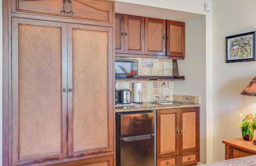 Islander on the Beach 160 - Foto 11