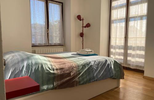 A casa di Aldo - Foto 11