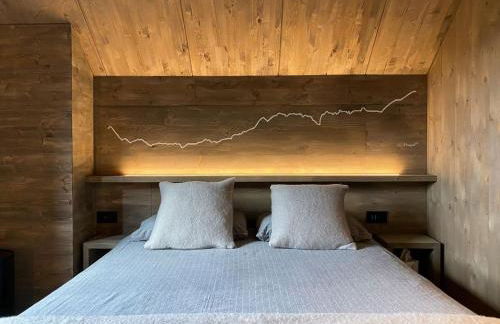 Chalet Baita Aria - Foto 14