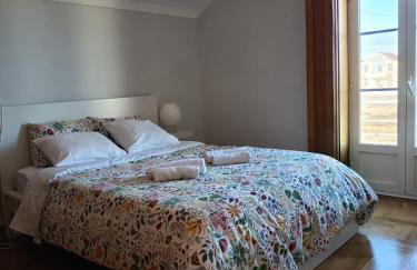 Villa Nenúfares - Foto 20