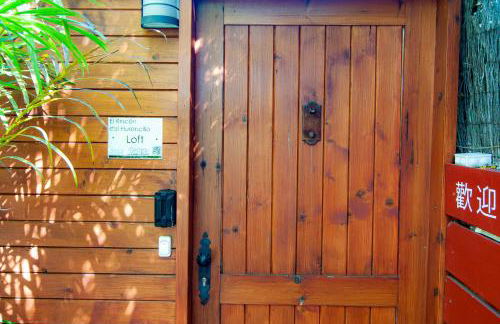 El Rincón Del Huroncillo - Foto 33