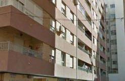 Apartamento familiar Puerto Nova en Tierno Galvan - Foto 29