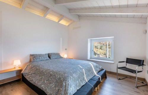 La Casa In Collina Con Vista - Foto 7