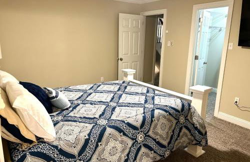 4/3 Home Centrally Located, beach, casino, airport, dining, golfing, shopping, entertainment - Photo 27