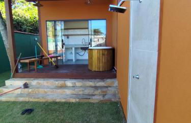 Loft BeiraMar 2 - Photo 11