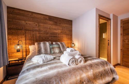 Apartment Ophite Méribel - by EMERALD STAY - Foto 15