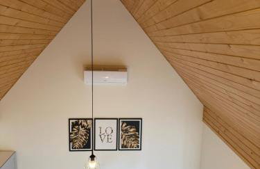 Sunny House 1 - domek blisko Energylandia Zator - Foto 20