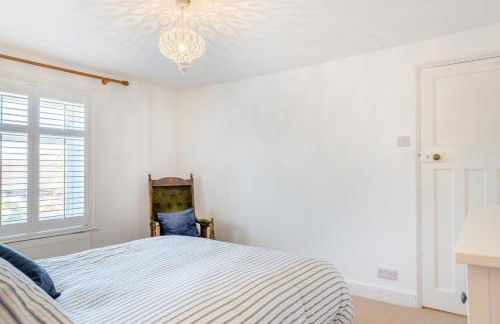 4 Bed in Ryde oc-o32672 - Foto 23