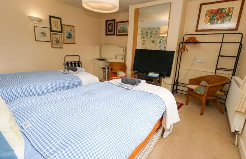 Piddle Inn - Photo 41