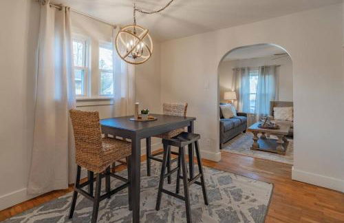 Lodge On Landess - Foto 6