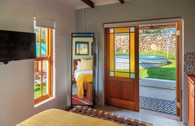 Rus In De Rust - Foto 20