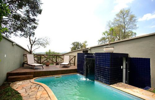 Natureza na cidade - Foto 18