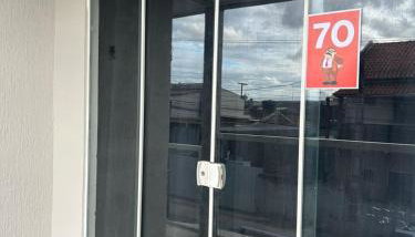 Vila do Chaves Sr Barriga 70 - Foto 1